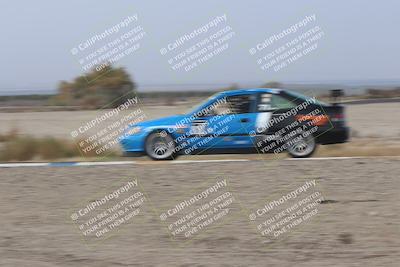 media/Oct-19-2025-Nasa (Sun) [[622c91e2bf]]/Time Trial/Turn 9/